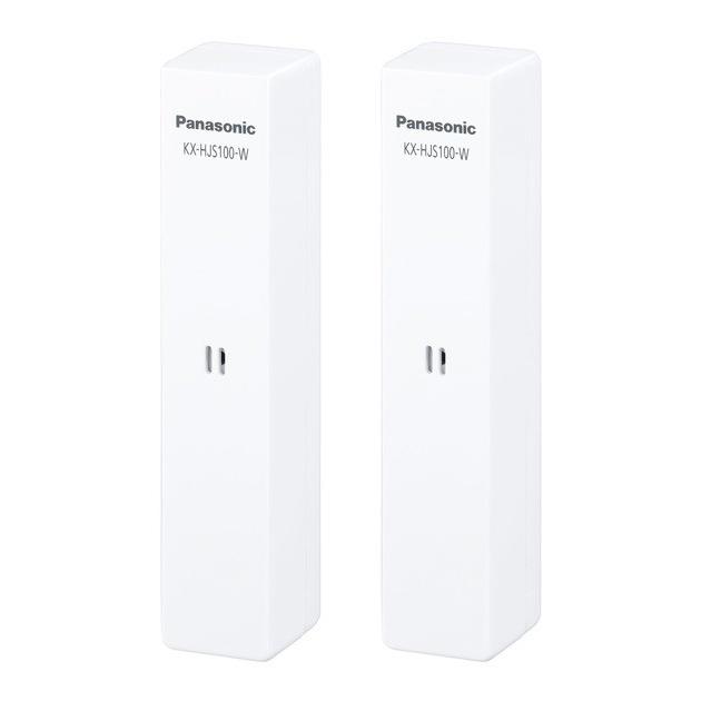 滝口和男 三つ足小鉢