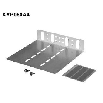 ダイキン（DAIKIN） エコキュート部材 KYP060A4 貯湯ユニット用 転倒