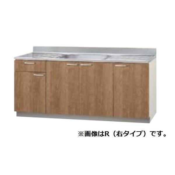 [今季注目 ] MV0RSRDCFM7 (MV0RSRDCFM7)