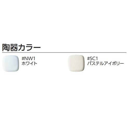 TOTO 洗面器 TOTO L502 アンダーカウンター式洗面器 カウンター式