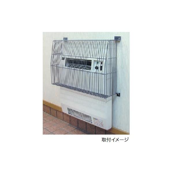 インターセントラル L940 パネルヒーター 自然対流式パネル型ヒーター