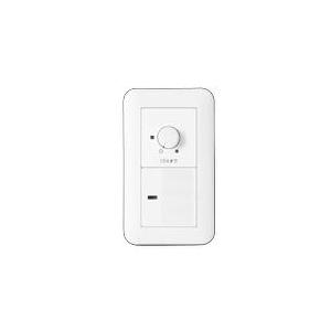 ODELIC（オーデリック） LC632 コントローラー LED用調光器 指定LED