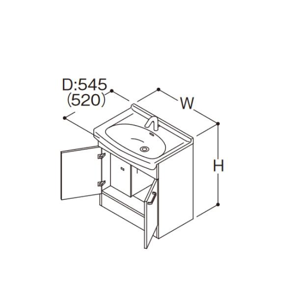 ldsas060aaghg1-a