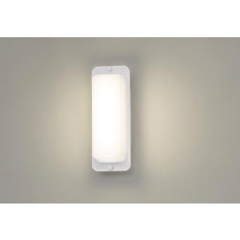 東芝ライテック LEDB87903L-LS 屋外用照明器具 ポーチ灯 電球色 LED