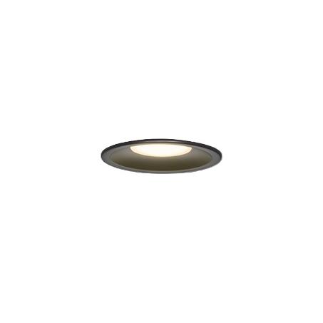 ⭐️東芝 LEDダウンライト LEDD87053L(K)-LS 新品8台セット売り 東芝ライテック LEDD87053L(K)-LS ダウンライト φ100 非調光 電球色
