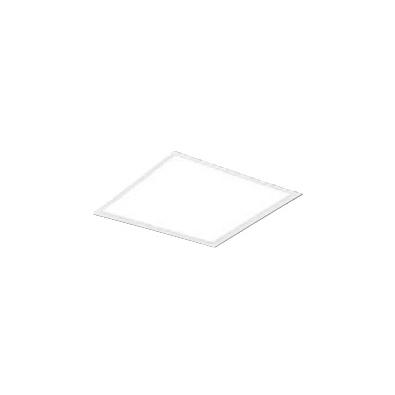 TOSHIBA LEDベースライト LEER-74521-LD9 東芝ライテック LEER-74521-LD9 ベースライト □450 調光 TENQOO