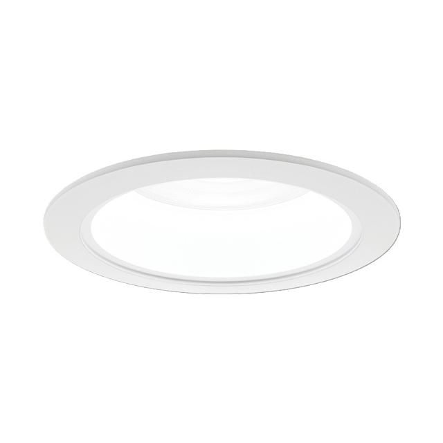 東芝ライテック LEKD05011FW-LS9 ダウンライト φ75 非調光 白色 LED