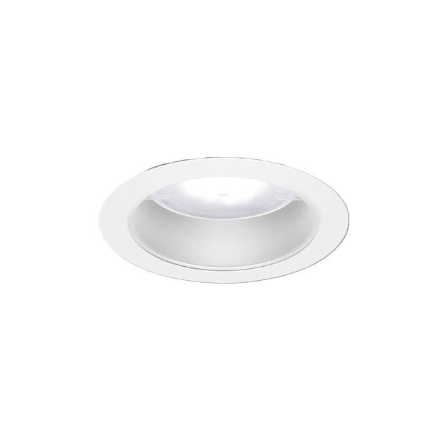 東芝ライテック LEKD102023L2-LD9 ダウンライト φ100 調光 電球色 LED