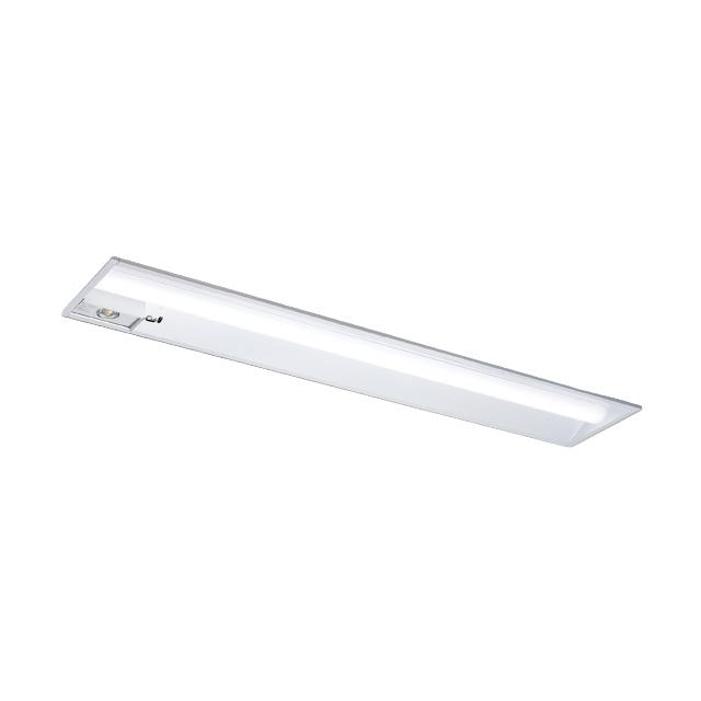 東芝ライテック LEDP-95423W-LS9 LED 白色　拡散 セード付 東芝ライテック LEKRJ422254RN-LS9 非常用照明器具 非調光 昼白色