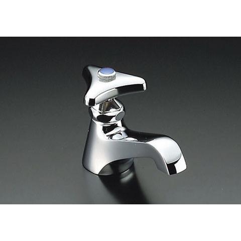 INAX（イナックス） 水栓金具 INAX/LIXIL LF-1-U 洗面器・手洗器用