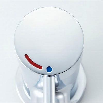 INAX（イナックス） 水栓金具 INAX/LIXIL LF-E345SYC 洗面器・手洗器用