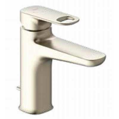 INAX/LIXIL LF-YD340SYC/SNI 水栓金具 シングルレバー混合水栓 排水栓  