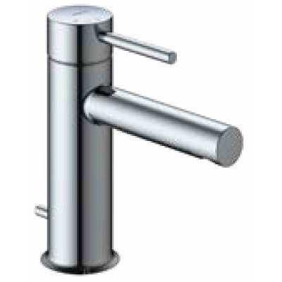 INAX シングルレバー混合水栓 未使用 LF-YE340SY INAX（イナックス） INAX/LIXIL LF-YE340SY 水栓金具 シングルレバー
