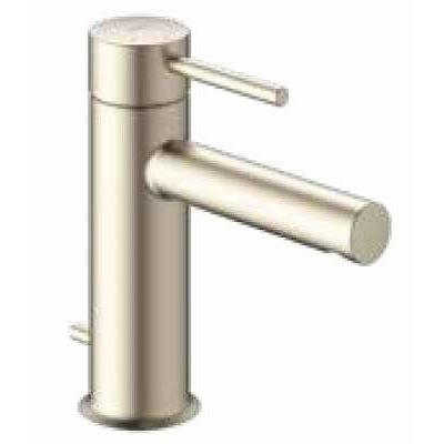 INAX/LIXIL LF-YE340SY/SNI 水栓金具 シングルレバー混合水栓 eモダン(エコ