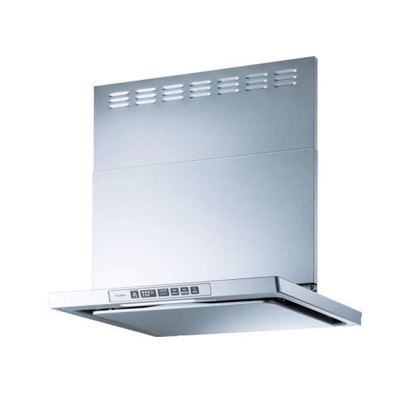 リンナイ（Rinnai） LGR-3R-AP602SV レンジフード クリーンフード