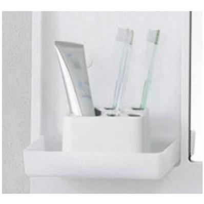 TOTO 別売品・オプション 【LO153】 歯ブラシ立て [□] : coordiroom