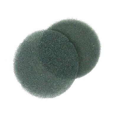 スティーベル 日本スティーベル 【LT-50Eco/LT-50Pro用 標準フィルター