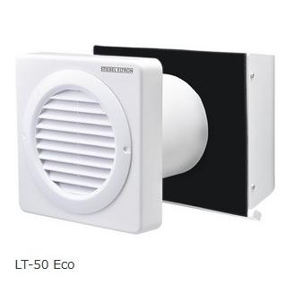 格安即決 日本スティーベル Lt 50ecos ツインエアーフレッシュ ダクトレス換気システム 外部フード色 シルバー 全商品オープニング価格 特別価格 Blog Lonolife Com