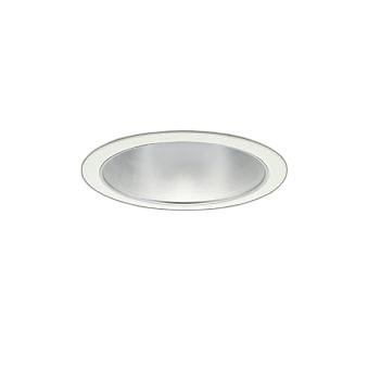 ★新品　DAIKO　LED ダウンライト　LZD-9010YWB4 大光電機 大光電機(DAIKO) LZD-9010YWB4 ダウンライト 埋込穴φ150 調光