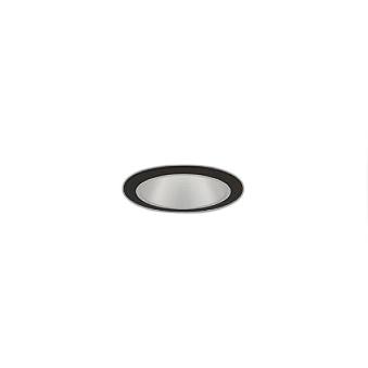 DAIKO LEDライト 大光電機 大光電機(DAIKO) LZD-93409XB ダウンライト φ埋込穴60 本体