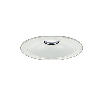 大光電機 大光電機(DAIKO) LZD-93539WWB ダウンライト φ埋込穴150 電源
