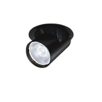 大光電機 大光電機(DAIKO) LZD-93787LBB ダウンライト φ埋込穴100 電源
