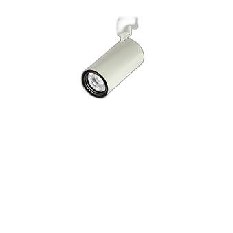 DAIKO LZS-9098NWM5 調光スポットライト8台 大光電機 大光電機(DAIKO) LZS-9118NWM5 スポットライト 調光(調光器