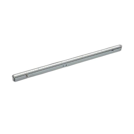 大光電機 大光電機(DAIKO) LZY-91364NTF 間接照明 L1260タイプ 非調光