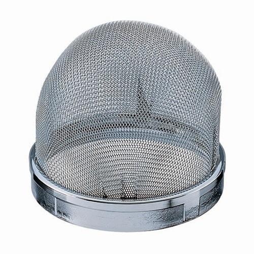 MIYAKO ミヤコ 山型防虫目皿 【M19CY 65】 内ネジ 黄銅 : coordiroom