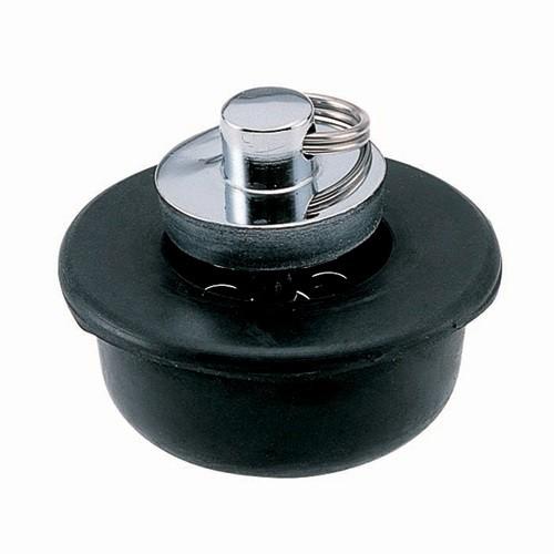 MIYAKO ミヤコ 二重フタゴム栓 【M43GE 75GW】 : coordiroom ヤフー店