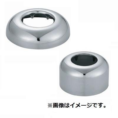 さきんこ MIYAKO ミヤコ 座金 【M6C 32×30】 ワン座 ステンレス : coordiroom