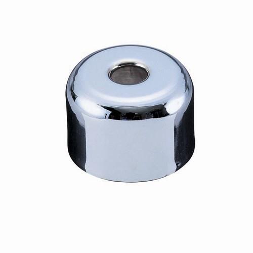 MIYAKO ミヤコ 座金 【M6CM 32×15】 ワン座(メッキ) 洗浄管用 黄銅