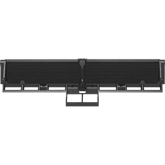 (未使用･未開封品)　三菱 空気清浄フィルター&バイオテック脱臭フィルター MAC-068FT ar3p5n1 霧ヶ峰 ハウジングエアコン 部材 三菱 MAC-312FT 交換用空気清浄