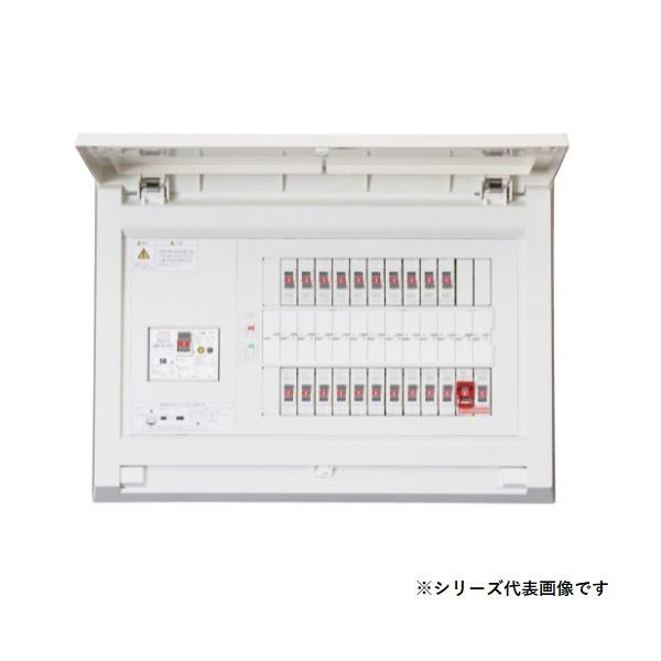 テンパール住宅用分電盤 MAG35162 未開封新品です テンパール MAG35162N1 住宅用分電盤 パールテクト 扉付 リミッター