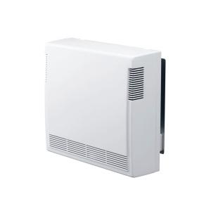 河村電器産業 MED 3234-11C 光配線専用情報キャビネット MED