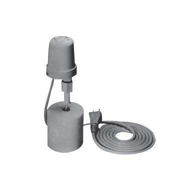 荏原製作所 MK-20 満水警報器 HPT型用 [♪□] : coordiroom ヤフー店