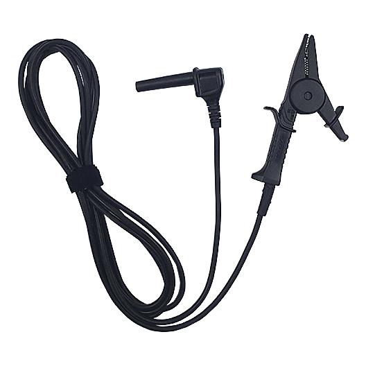 共立電気 MODEL 7264 アースコード | 共立電気計器