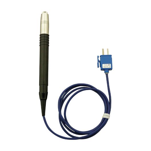 共立電気 MODEL 8401 Ｋタイプ熱電対温度センサ | 共立電気計器