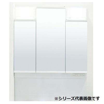 LIXIL（リクシル） LIXIL/INAX MPV1-753TXJU-G ミラーキャビネットのみ