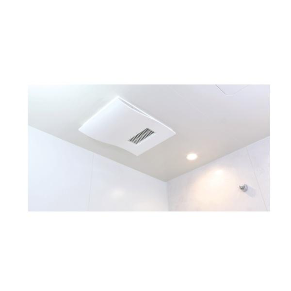 マックス（MAX） MR-111H 浴室暖房・換気・乾燥機 24時間換気機能 1室