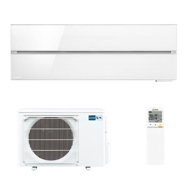三菱　霧ヶ峰 MSZ-L2217 6畳用　千葉 三菱 霧ヶ峰 MSZ-L2217 6畳用 千葉 ヨドバシ.com - 三菱電機