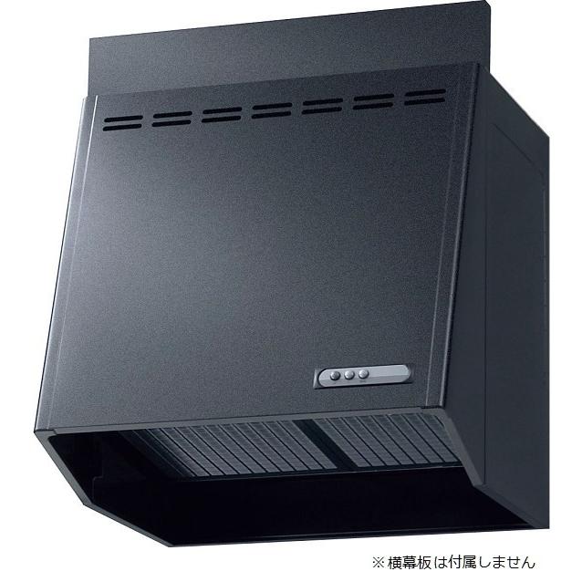 LIXIL サンウェーブ/LIXIL NBH-6187K レンジフード NBHシリーズ LIXIL サンウェーブ/LIXIL NBH-6187K レンジフード NBHシリーズ