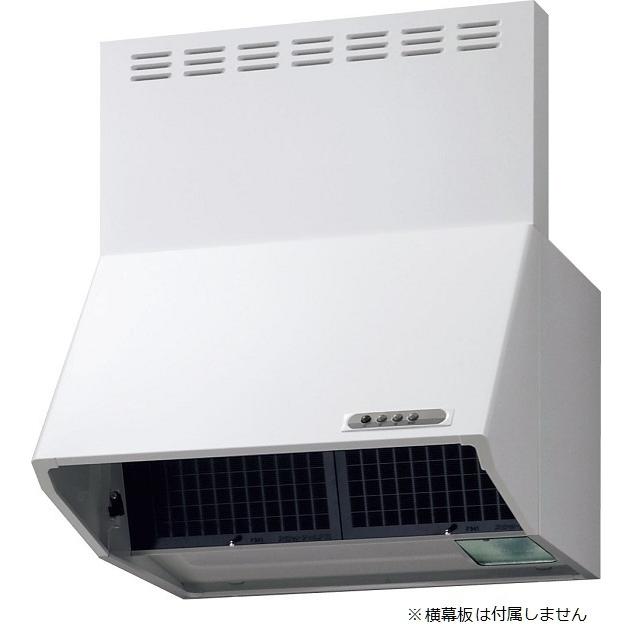 LIXIL サンウェーブ/LIXIL NBH-6387W レンジフード NBHシリーズ LIXIL サンウェーブ/LIXIL NBH-6387W レンジフード NBHシリーズ