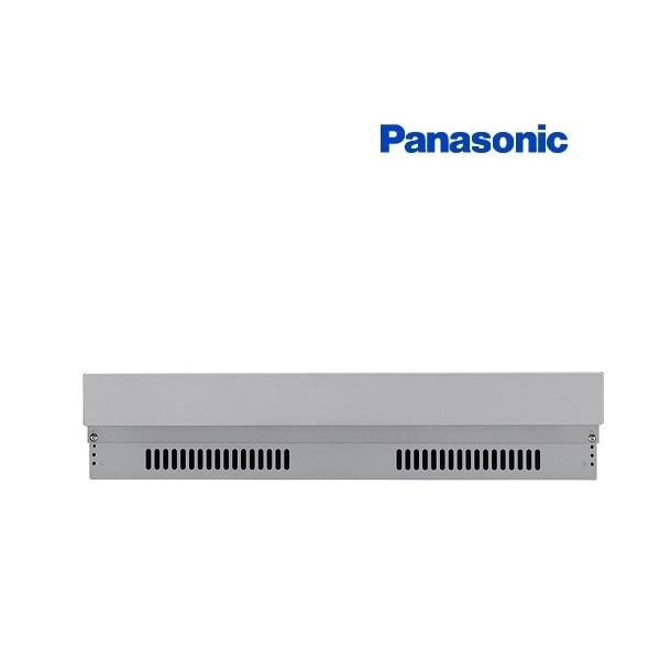 Panasonic（パナソニック） NE-DU100S ビルトイン電気オーブンレンジ