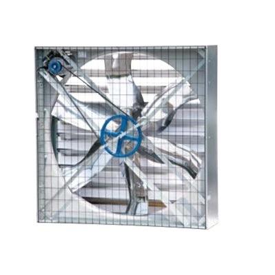 Panasonic（パナソニック） NK-27VWE-60 換気扇 畜産用換気扇 壁取付