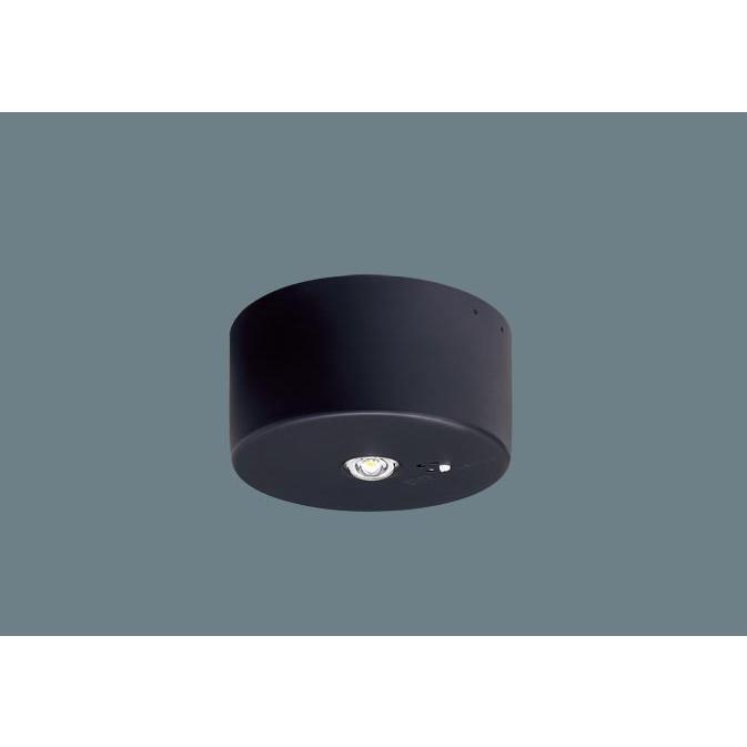 Panasonic - Panasonic 非常用照明器具 NNFB90045K Panasonic NNFB90045K LED非常灯 昼白色 非常用照明器具
