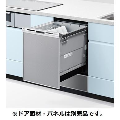 パナソニック Np 45rd9s 食洗機 ビルトイン 食器洗い乾燥機 幅45cm ディープタイプ ドアパネル型 ドアパネル別売 Np 45rd7s の後継品 Np 45rd9s Coordiroom ヤフー店 通販 Yahoo ショッピング