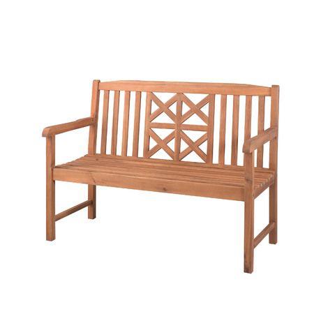 東谷 NX-934 ベンチ W115×D61.5×H89cm×SH45cm [♪] : coordiroom