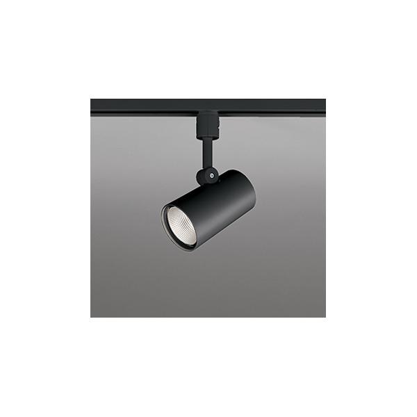【2025年製】オーデリック LEDスポットライト OS256547R×6個 ODELIC（オーデリック） OS256547R スポットライト 調光 調光器別売