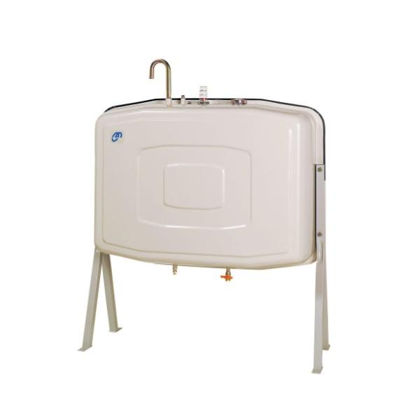 ノーリツ（NORITZ） 【 OT-490S 0671200 】 石油給湯器 部材 オイル